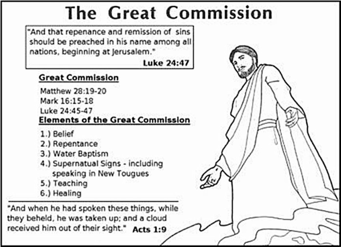 the-great-commission-yeshua